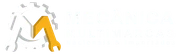 Mecânica Multimarcas